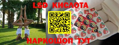 спайс Малгобек
