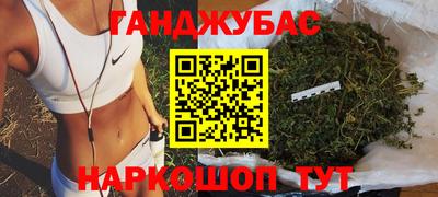 сатива Гатчина