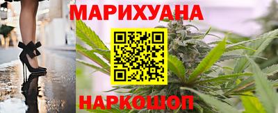 бутират Гай